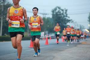 BIB: 11690, 10585
                            <button type="button" onclick="openModal(10103289)" class="btn btn-primary btn-sm float-right btn-popup" data-toggle="modal" data-target=".modal-high-quality">
                        <i class="fas fa-shopping-cart"></i> Add to Cart
                    </button>
                                            <button type="button" onclick="isThisMe(10103289, true)" class="btn btn-success btn-sm float-right btn-popup btn-isme hidden" data-toggle="tooltip" data-placement="bottom" title="นี่คือรูปของคุณใช่ไหม คลิกที่นี่เพื่อเอาเข้าอัลบั้ม">
                        <i class="fas fa-plus"></i> Add to album
                    </button>
                    <button type="button" onclick="isThisMe(10103289, false)" class="btn btn-warning btn-sm float-right btn-popup btn-isnotme hidden">
                        <i class="fas fa-ban"></i> Remove from album
                    </button>